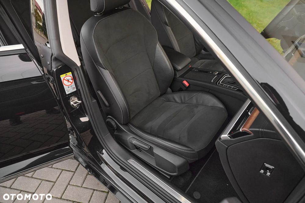 Volkswagen Arteon 2.0 TSI Elegance DSG - 29