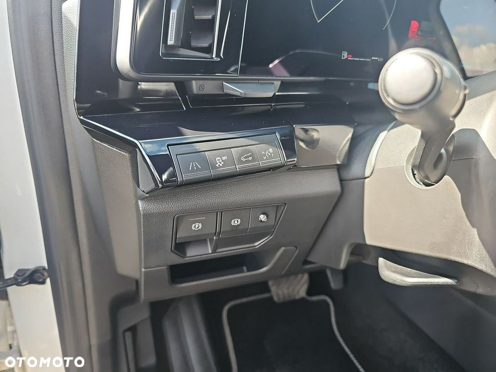 Renault Austral - 18
