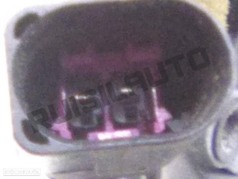 Puxador Interior Frente Esquerdo 5p083_7113 Seat Altea (5p) [20 - 3