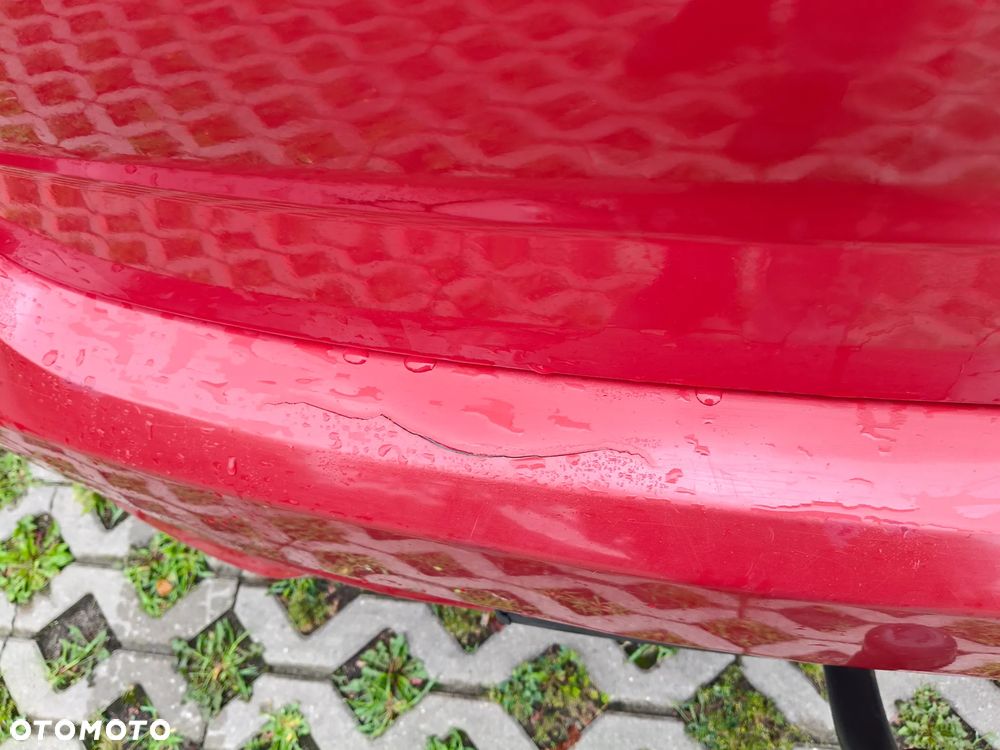 Hyundai i20 1.25 Classic - 24