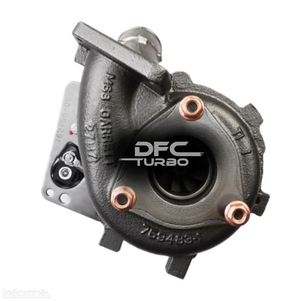 AUDI  2.7 TDI  - 769701 - 3