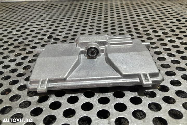 Camera video auto 3Q0980654G / 3Q0980654 3Q0980654G / 3Q0980654 Volks - 3