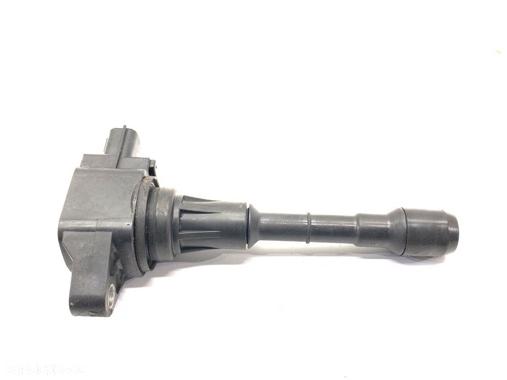 CEWKA ZAPŁONOWA  INFINITI Q50 2013 - 2022 50 Hybrid AWD 268 kW [364 KM] Hybryda silnik benzynowy / - 1