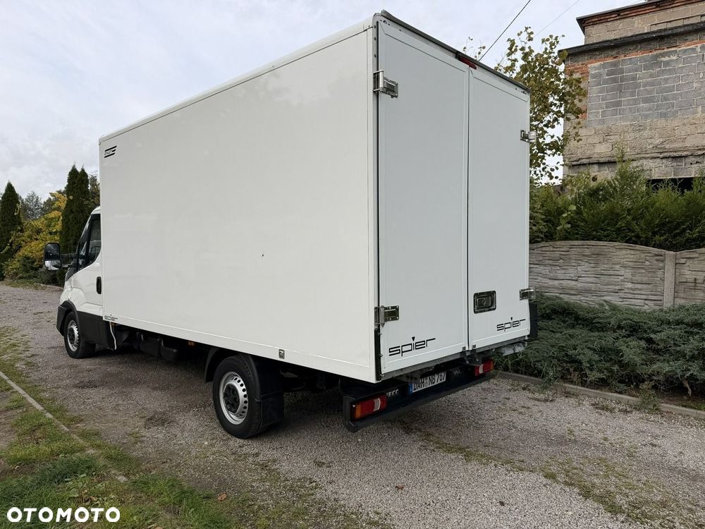 Iveco Daily - 9