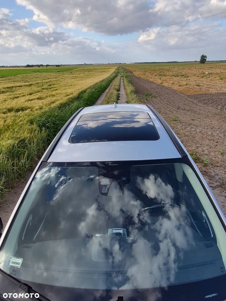 Volvo XC 60 - 22