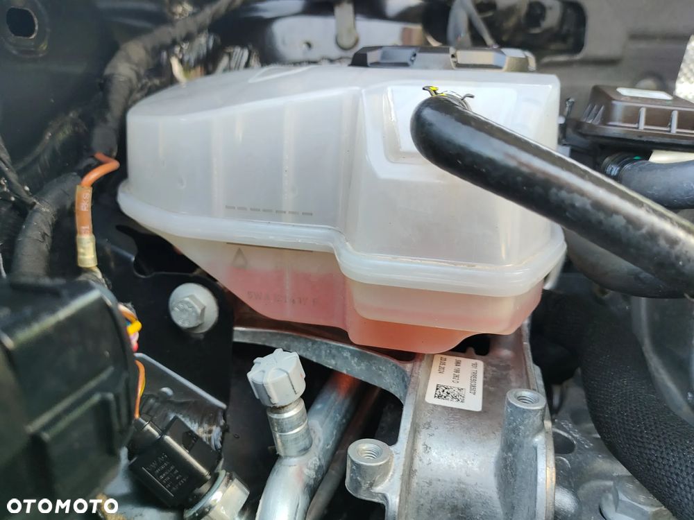 Skoda Karoq 1.5 TSI ACT Selection - 36