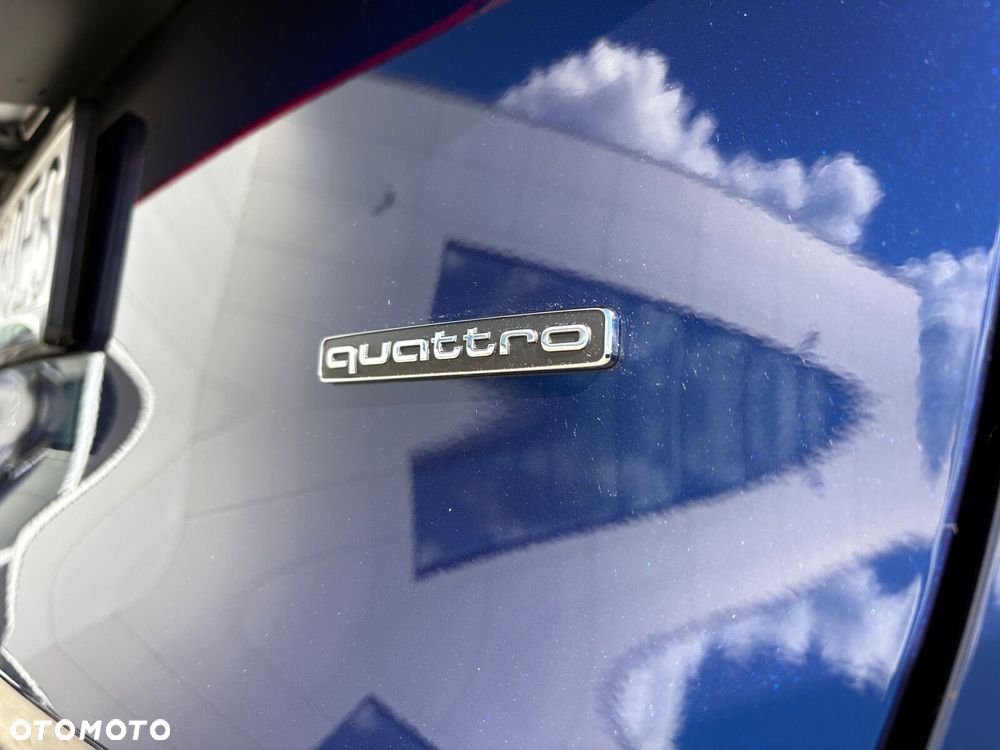 Audi Q5 TFSI mHEV 150 kW Quattro S tronic - 11