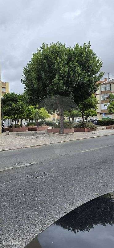 Apartamento T3 para venda - Grande imagem: 4/5