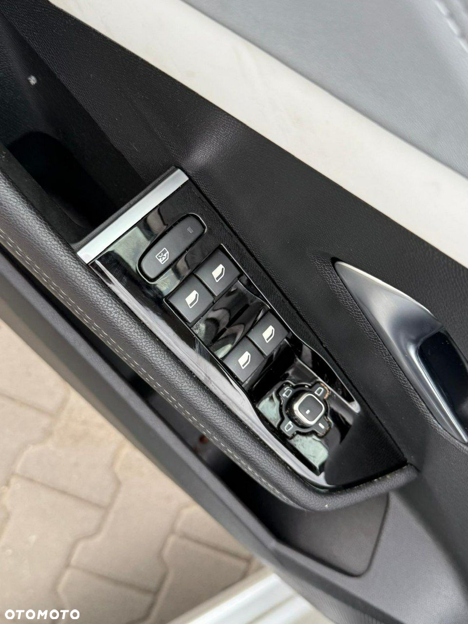 Opel Astra - 26
