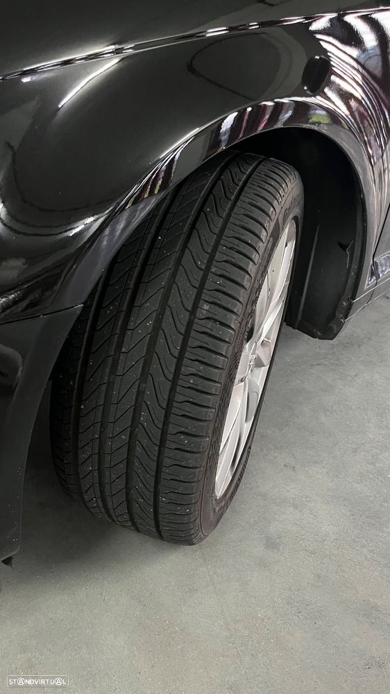 Audi A3 Sportback 1.6 TDI Sport - 24