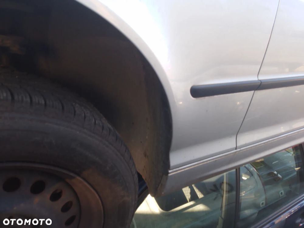 BMW E46 LIFT 318i  01-05   SILNIK KOMPLETNY GWARANCJA N42B20A - 8