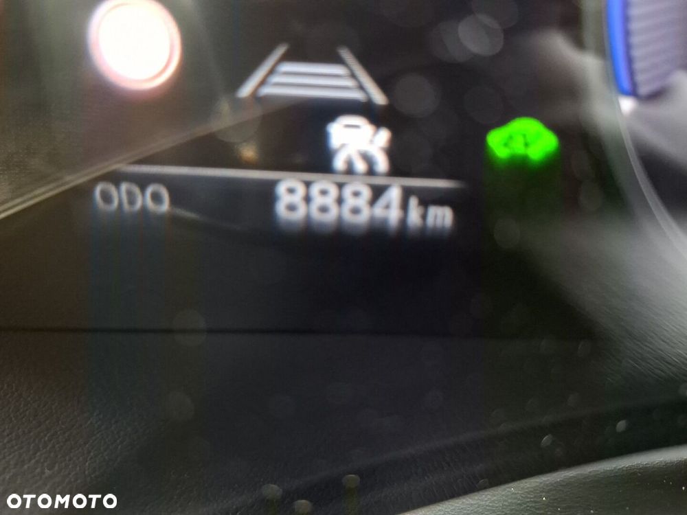 Lexus NX 350h Prestige 2WD - 36