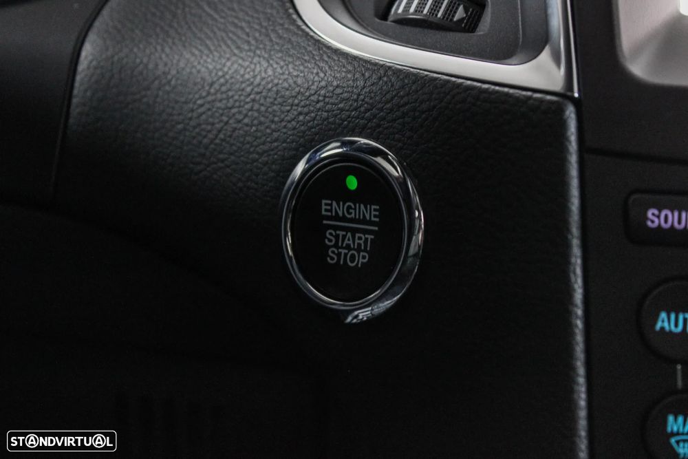 Ford S-Max 2.0 TDCi ST-Line - 29