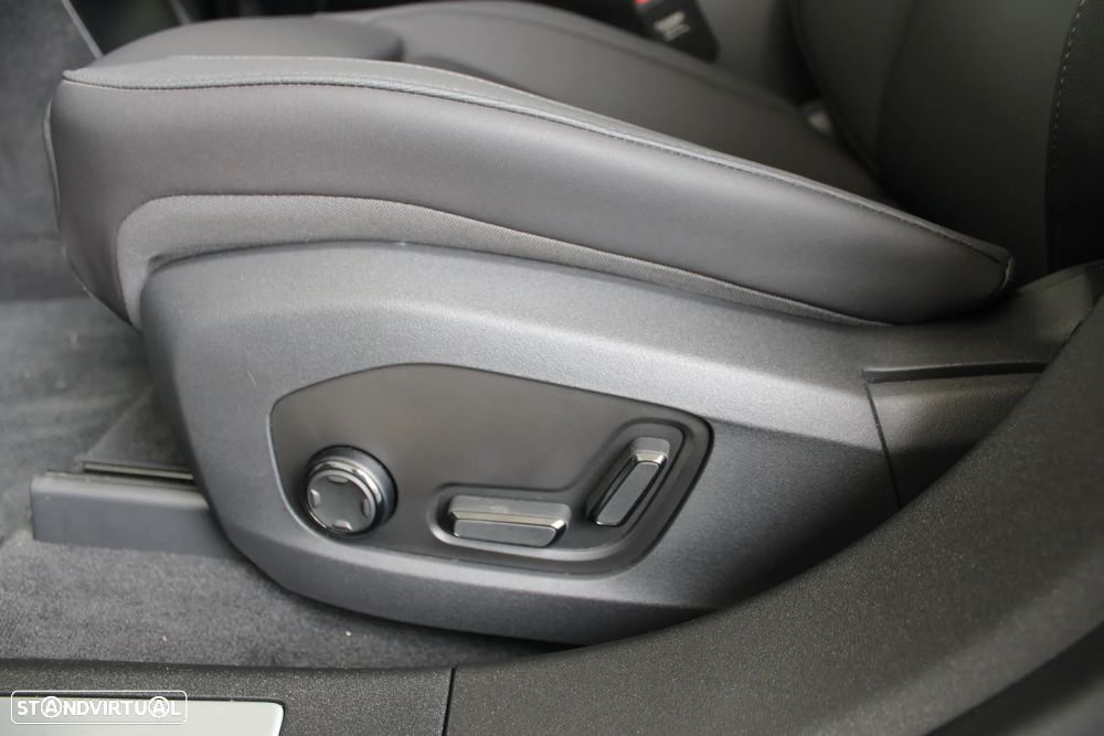 Polestar 4 Long Range 100 kWh Single Motor Prime - 16
