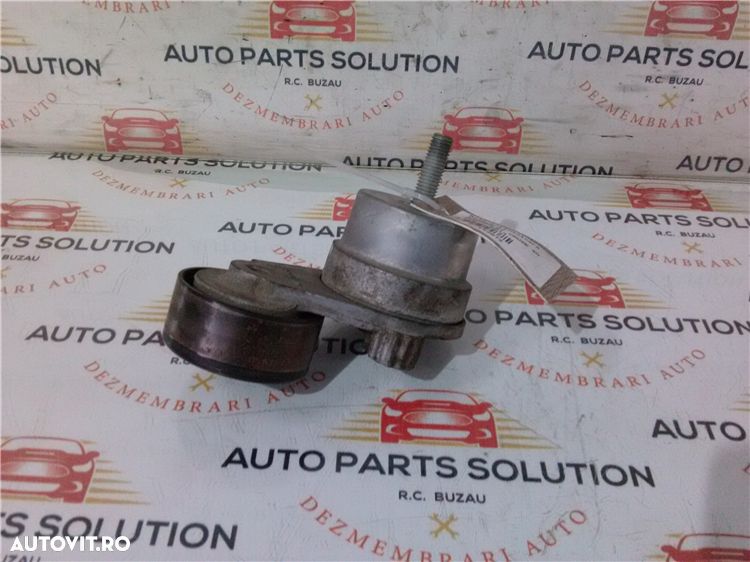 rola intinzatoare accesorii chevrolet cruze an fabr. 2014 - 1