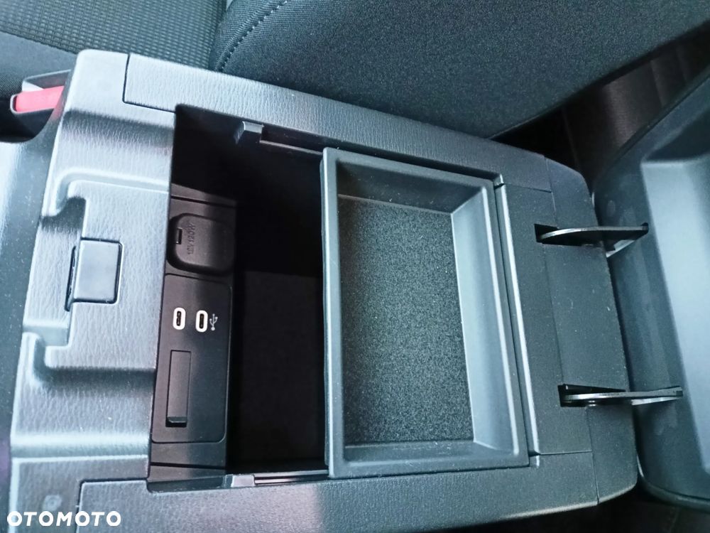 Mazda CX-5 SKYACTIV-G 165 Exclusive-Line - 13