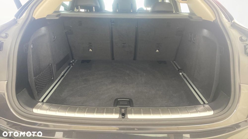 BMW X4 xDrive20i xLine sport - 12