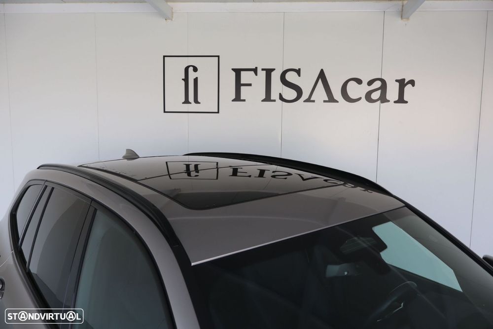 BMW iX3 M Sport Inspiring - 8