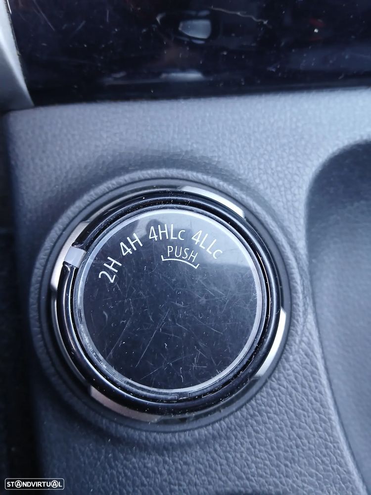 Fiat Fullback - 14