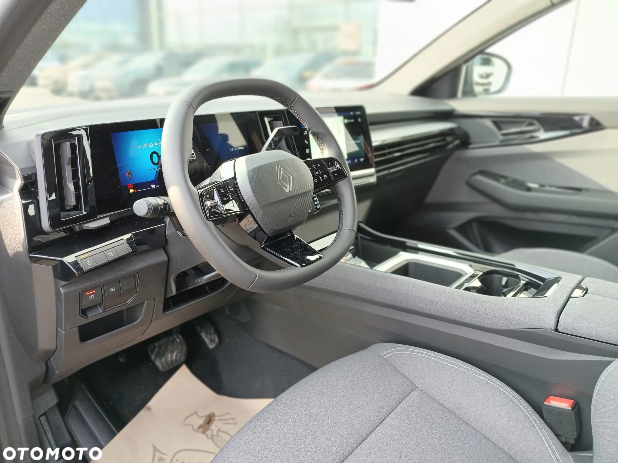 Renault Austral - 8