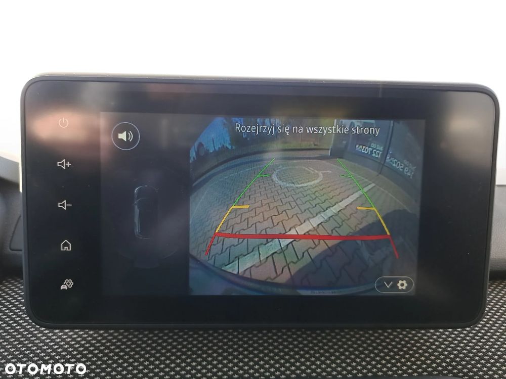 Dacia Sandero Stepway 1.0 TCe Comfort - 16