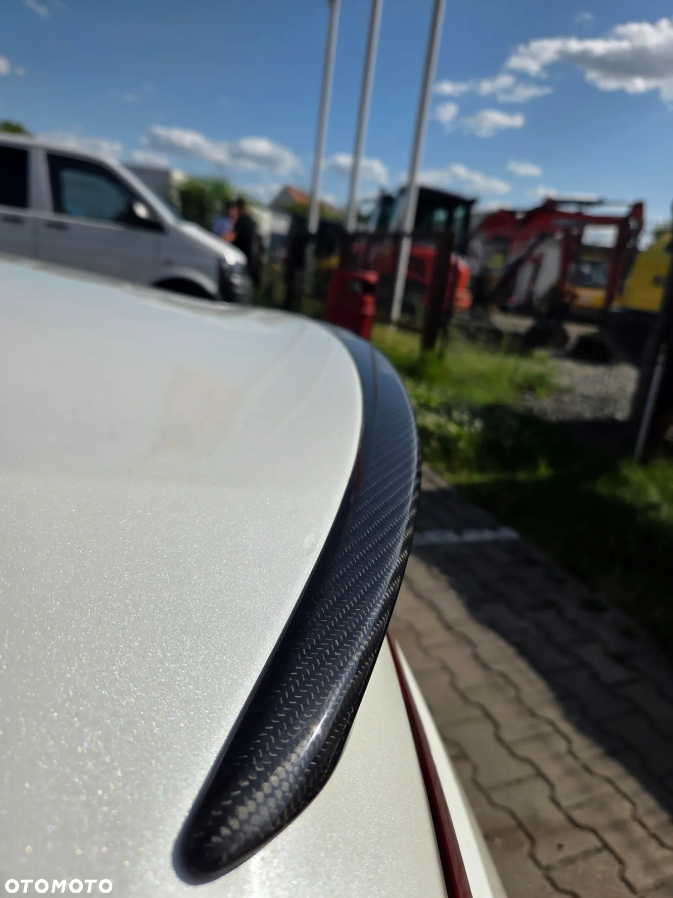 Infiniti Q60 3.0t AWD Sport Tech - 15