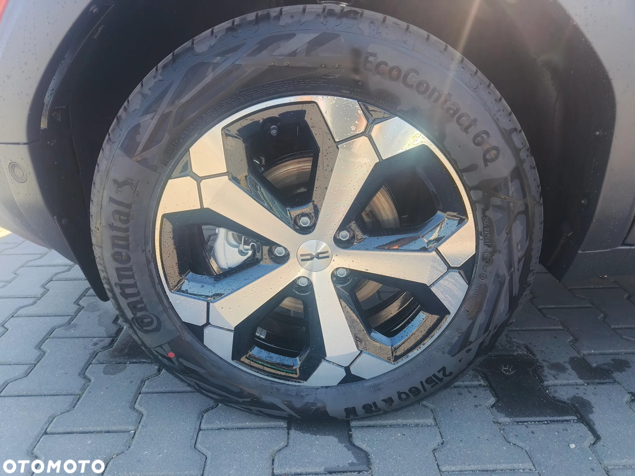 Dacia Duster - 11