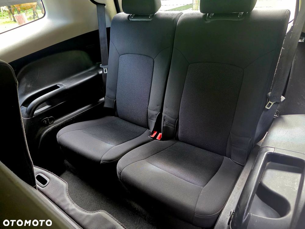 Chevrolet Orlando 1.8 LT+ - 14
