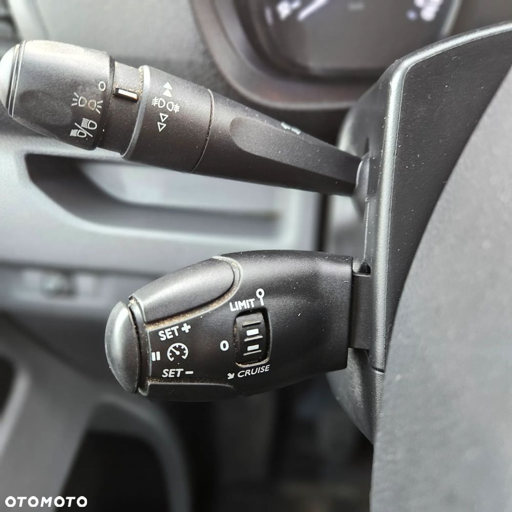 Toyota Proace - 20