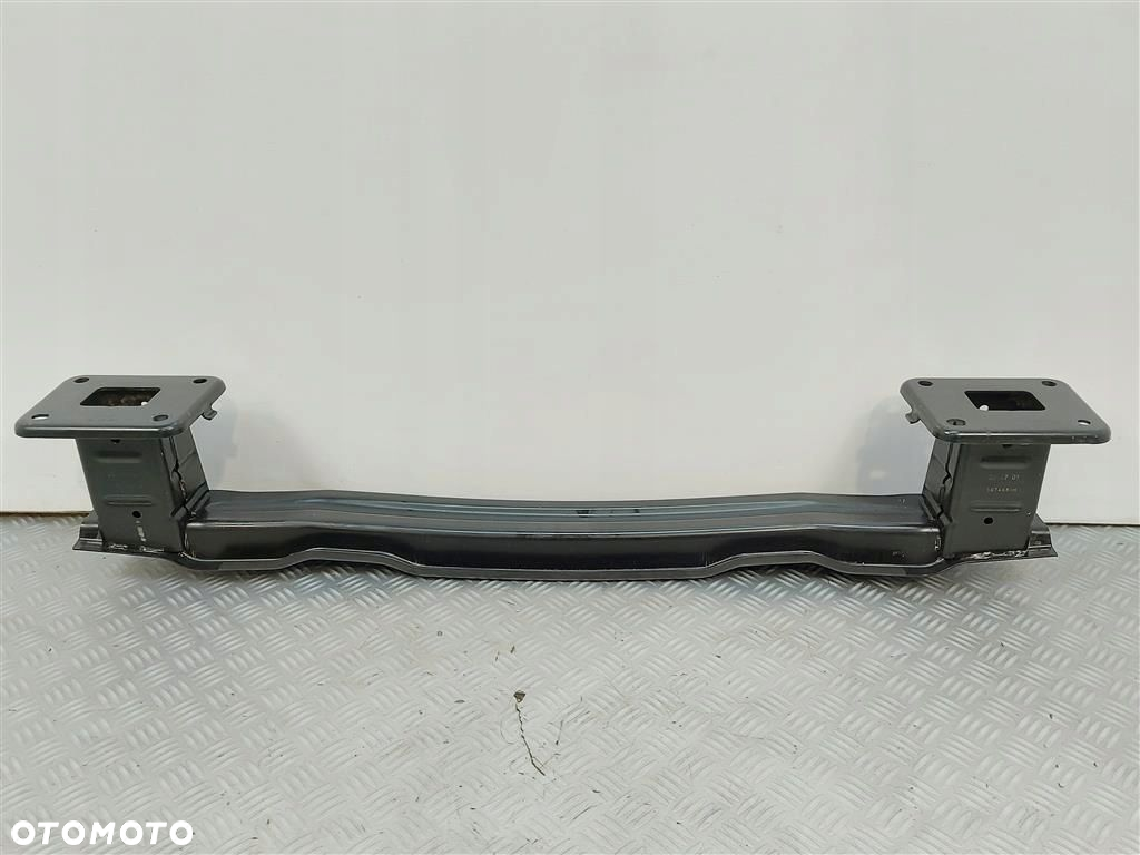 Belka zderzaka TYŁ tylnego Ford Kuga III MK3 2020-2023 R - 8