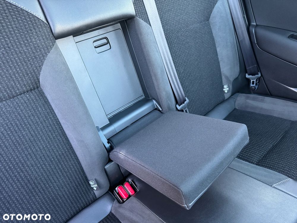 Citroën C4 HDi 150 Exclusive - 35