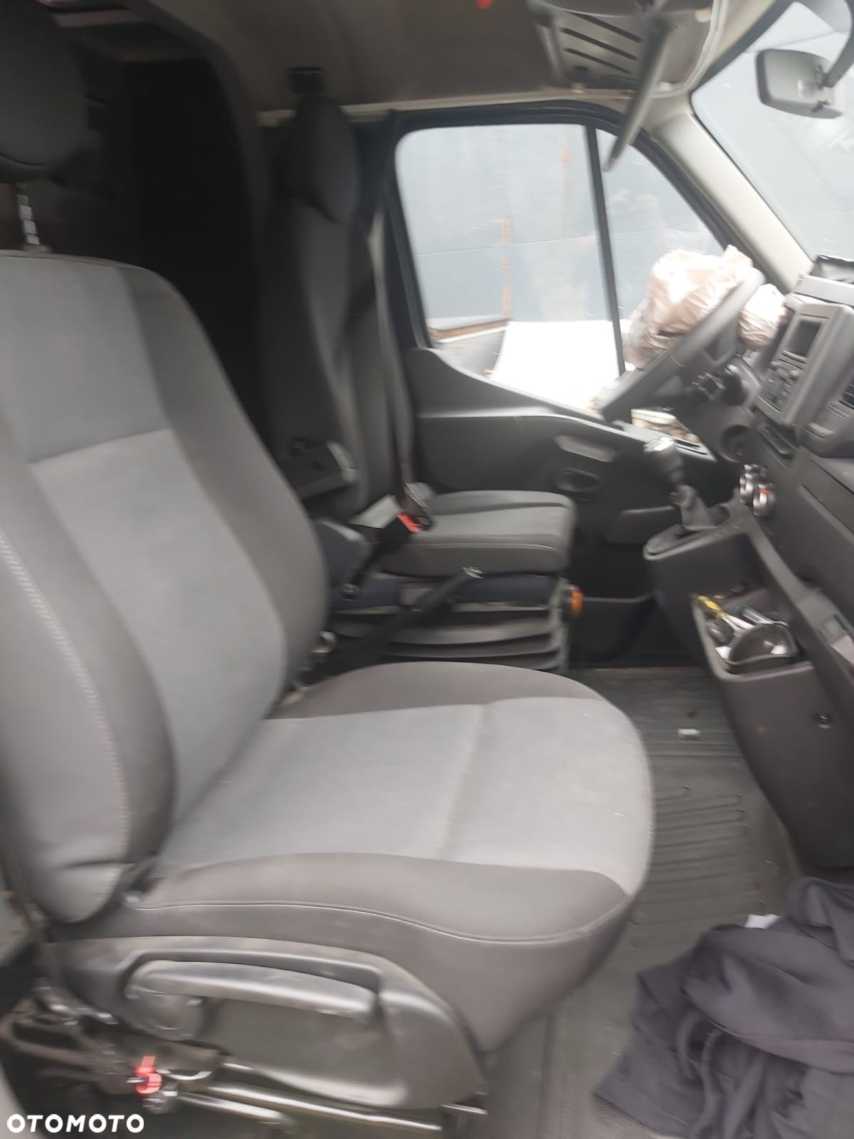Renault Master - 9