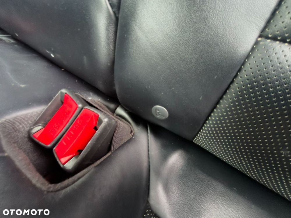 SsangYong/KGM Tivoli - 16