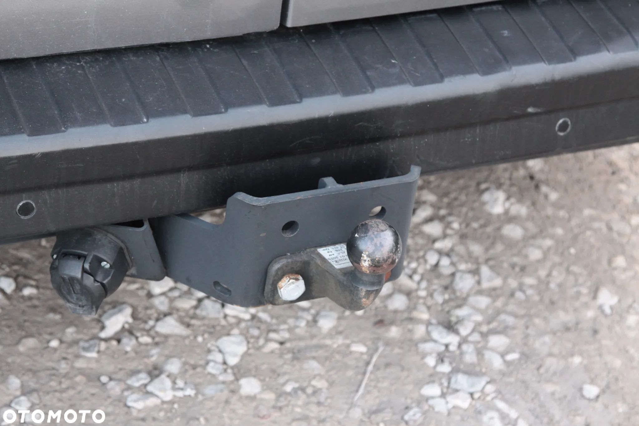 Renault Trafic L2H1 2,9t Pack Clim S&S - 20