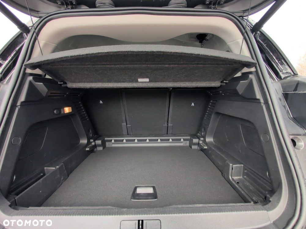 Citroën C5 Aircross 1.5 BlueHDi Max EAT8 - 7
