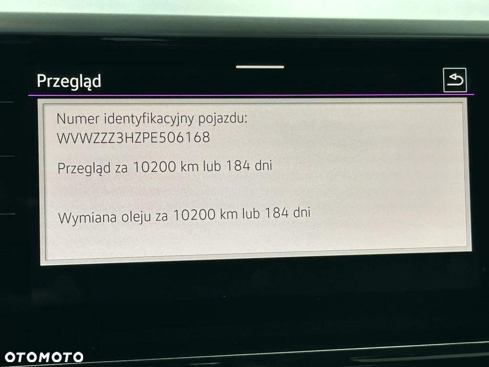 Volkswagen Arteon 2.0 TDI SCR 4Motion DSG R-Line - 41
