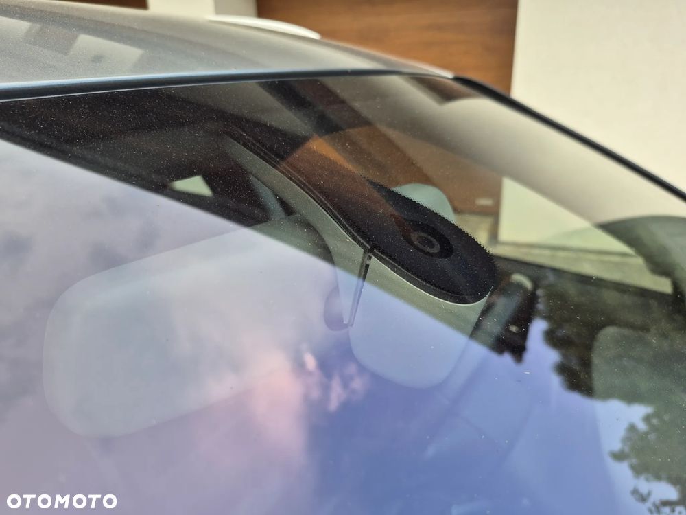 Audi A6 Avant 2.0 TFSI Multitronic - 36