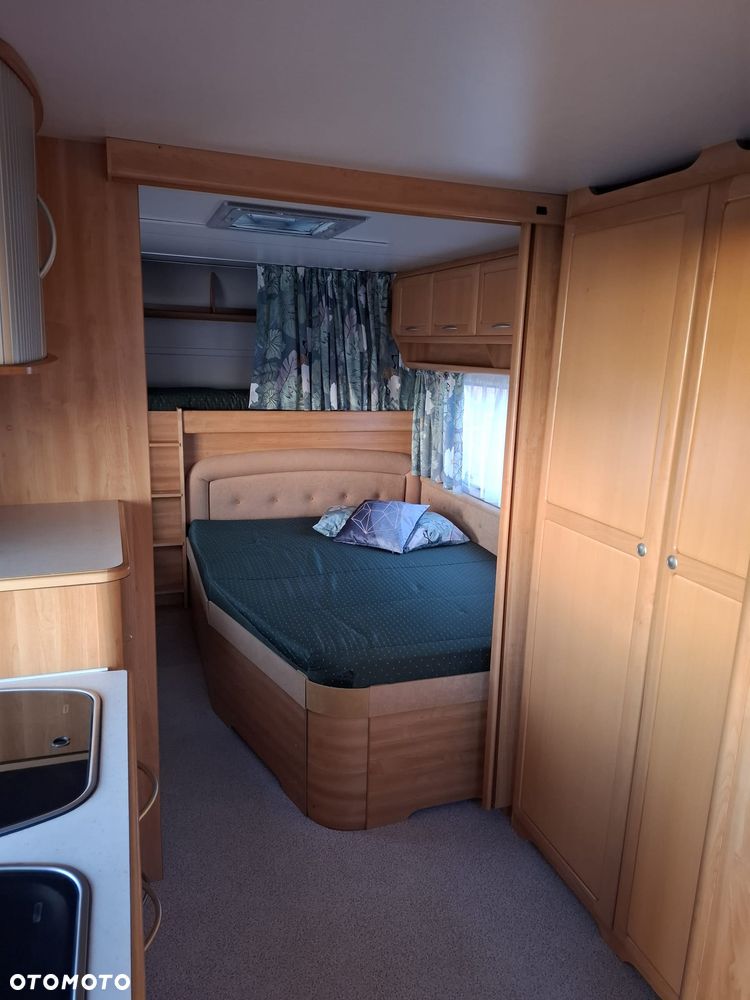 KNAUS Azur Royal - 4