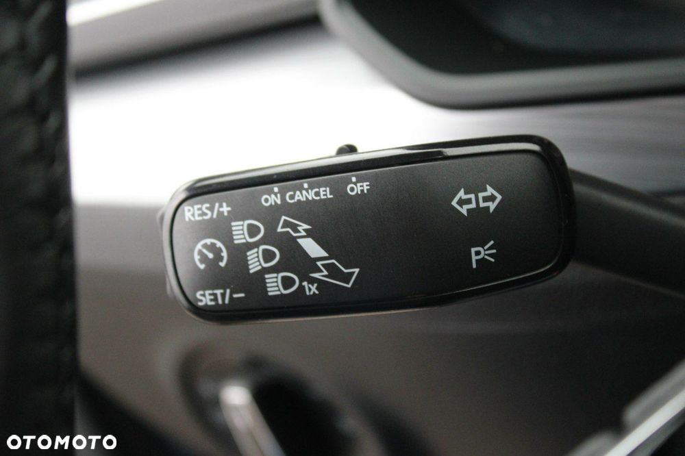 Skoda Superb - 23