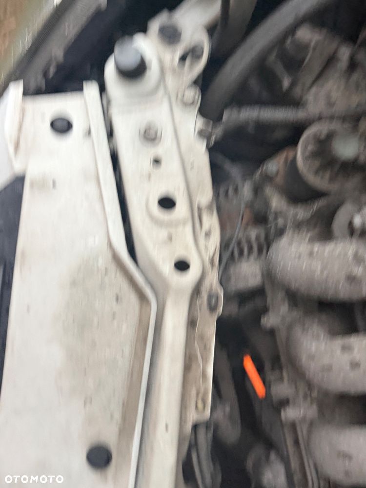 Honda Jazz 1.2 i-VTEC - 21