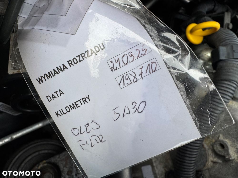 Suzuki Splash 1.3 DDiS Club - 27