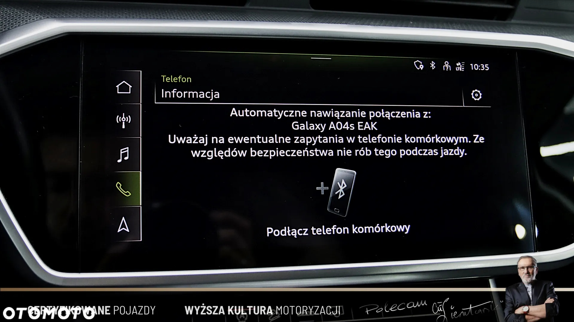 Audi A6 Allroad quattro 40 TDI S tronic - 20