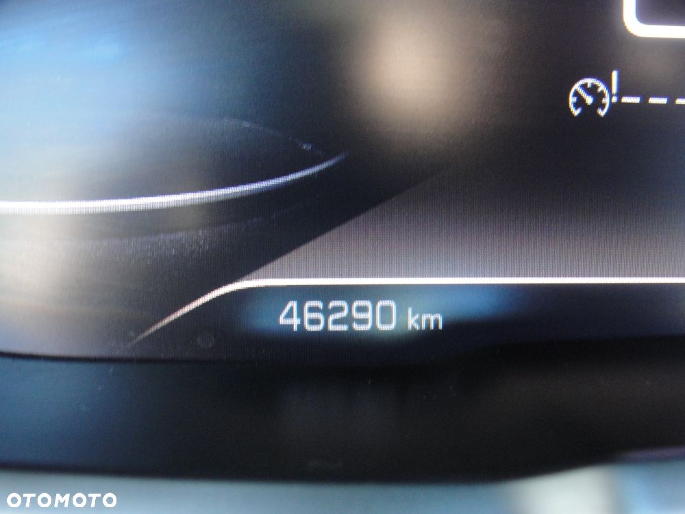 Peugeot 5008 PureTech 180 EAT8 Stop & Start GT - 14