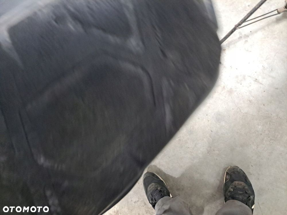 NADKOLE TYŁ TYLNE PRAWE LANCIA THEMA II 68084290 - 4