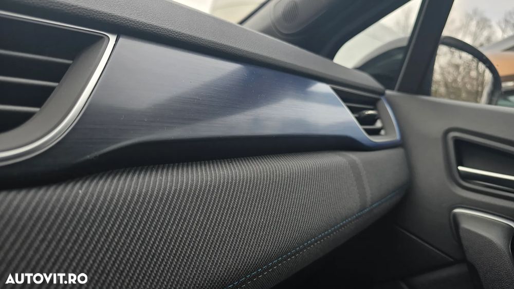 Renault Symbioz E-Tech 160 HEV Esprit Alpine - 32