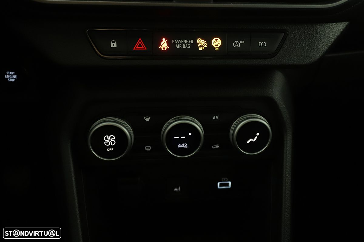 Dacia Jogger 1.0 ECO-G Extreme Bi-Fuel - 26