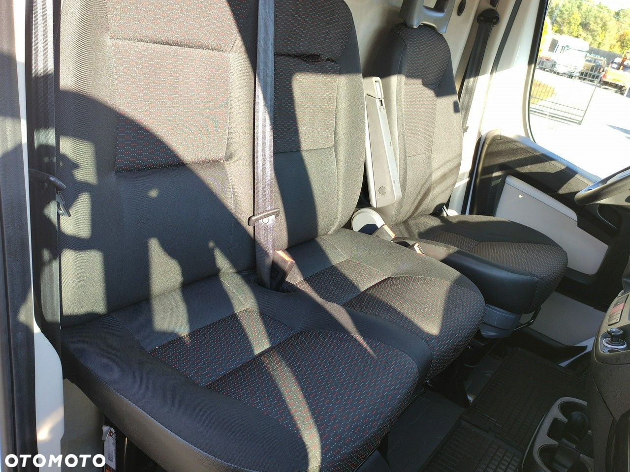 Citroën Jumper - 22