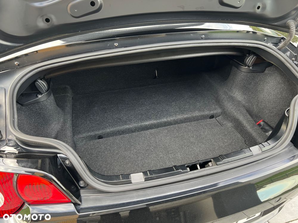BMW Z4 3.0i - 21