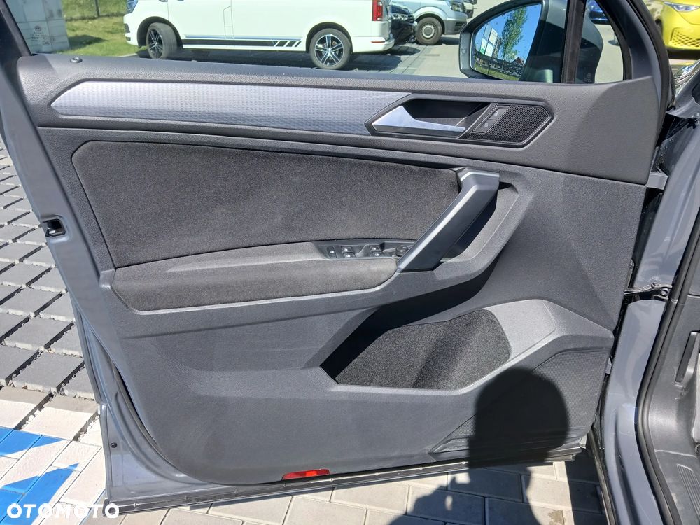 Volkswagen Tiguan 1.5 TSI EVO Life - 13