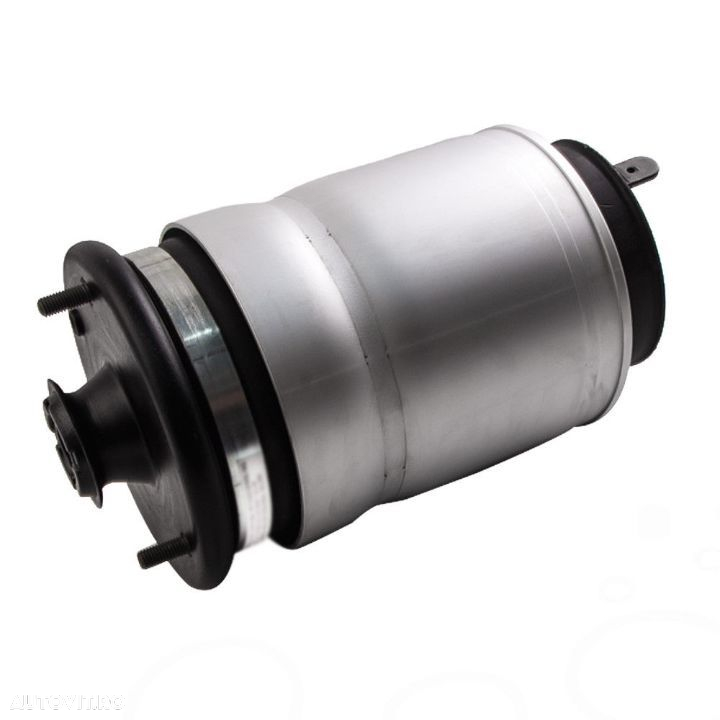 Perna de aer spate Range Rover Sport - 2